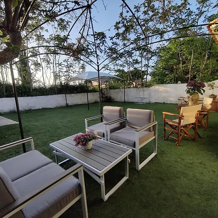 Spitaki-corfu أخارافي